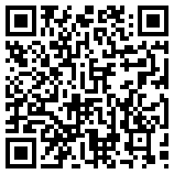 QR Code for Schafer Mgmt in Shrewsbury, NJ 07702