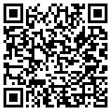 QR Code for Joseph M Schulman Do in Linden, NJ 07036