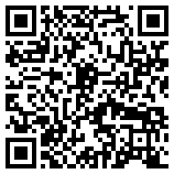QR Code for Scotto Pizza Cafe in Mount Laurel, NJ 08054