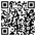 QR Code for Scrappers Cove in Milltown, NJ 08850