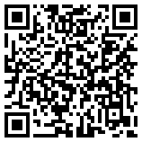 QR Code for Sea Isle City Recreation Dept in Sea Isle City, NJ 08243