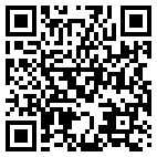 QR Code for Seaton Corp in Westfield, NJ 07090