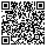 QR Code for Seaville Shores Atm in Woodbine, NJ 08270