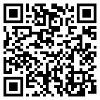 QR Code for Shell in Brick, NJ 08724