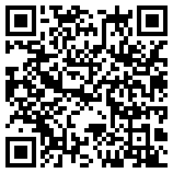 QR Code for Sherman David E Esq in Union, NJ 07083