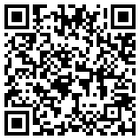 QR Code for Sicklerville Locksmith in Sicklerville, NJ 08081