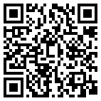 QR Code for Shore Suppy in Pleasantville, NJ 08232