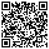 QR Code for Sicilia Pizza in Clayton, NJ 08312