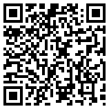 QR Code for Sight Saver in Brielle, NJ 08730