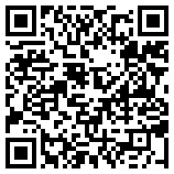 QR Code for Arthur E Simon Cpa in Spring Lake, NJ 07762