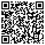 QR Code for Simon Property Group in Hackensack, NJ 07601