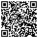 QR Code for Christopher Simpson DC in Barnegat, NJ 08005