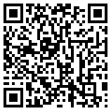 QR Code for Skutelskly Eduard in Roselle, NJ 07203