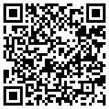 QR Code for Skyline Windows in Wood Ridge, NJ 07075