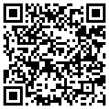 QR Code for Sodons Electric in Fort Monmouth, NJ 07703