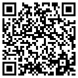 QR Code for Solargen Electronics in Fairfield, NJ 07004
