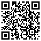 QR Code for Solaris Lab in Edison, NJ 08820