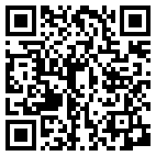 QR Code for Sonic Suds in Elizabeth, NJ 07208