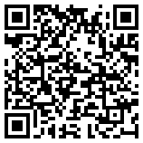 QR Code for Specialized Fire & Security in Pompton Lakes, NJ 07442