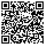 QR Code for Sprint Store in Bloomfield, NJ 07003