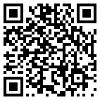 QR Code for Star Point in Midland Park, NJ 07432