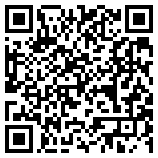 QR Code for State of New Jersey in Trenton, NJ 08608