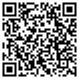 QR Code for Static Power Conversion in Branchburg, NJ 08876