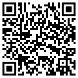 QR Code for Stephen P. Gunby & Associates in Fairfield, NJ 07004