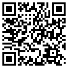 QR Code for Stickle JK in Boonton, NJ 07005