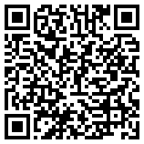 QR Code for Stine's Apothecary in Hainesport, NJ 08036