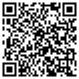 QR Code for Summit Properties in Tenafly, NJ 07670