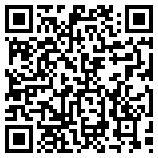 QR Code for Super Carwash in in Bridgewater, NJ 08807
