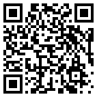 QR Code for Surrey Downs in Freehold, NJ 07728