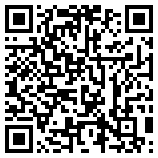 QR Code for Symrise Teterboro in Teterboro, NJ 07608