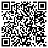 QR Code for Table Edward Body Shop in Bridgeton, NJ 08302