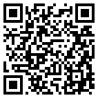 QR Code for Tanglewood in Little Ferry, NJ 07643