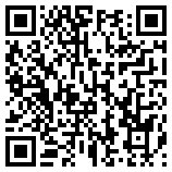 QR Code for Target in Hackensack, NJ 07601