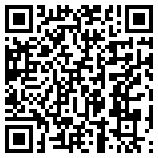 QR Code for Taste of Jamaica in Neptune, NJ 07753