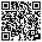 QR Code for Team USA in Newfoundland, NJ 07435