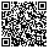 QR Code for Technology Administrators in Belleville, NJ 07109
