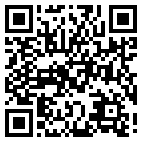 QR Code for TechPromise, LLC in Wall Township, NJ 07727