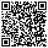 QR Code for Techzilla in Jackson, NJ 08527