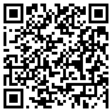 QR Code for Temptatn Go Go Bar in Passaic, NJ 07055