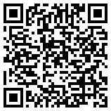 QR Code for Ten Jackson in Cape May, NJ 08204