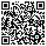 QR Code for Tenafly 24h Lock & Keys in Tenafly, NJ 07670