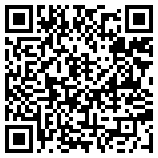 QR Code for Tenafly Pediatrics - Tenafly Office in Tenafly, NJ 07670