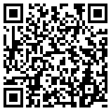 QR Code for Tenares Deli Market in PATERSON, NJ 07505
