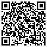 QR Code for The Acclaim Group in Cranford, NJ 07016