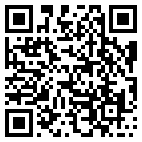 QR Code for The Bent Spoon in Princeton, NJ 08542