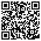QR Code for Crab Shack Seafood Brigantine in Brigantine, NJ 08203